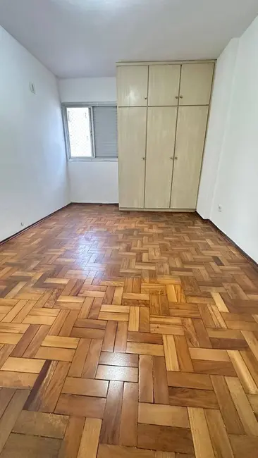 Foto 5 de Apartamento com 2 quartos à venda, 84m2 em Mooca, São Paulo - SP