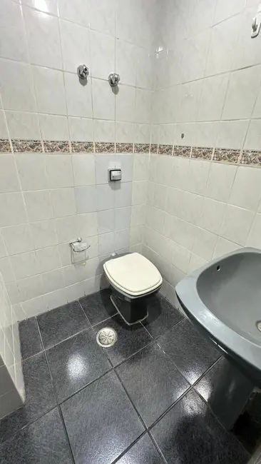 Foto 8 de Apartamento com 2 quartos à venda, 84m2 em Mooca, São Paulo - SP