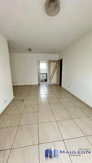 Foto 3 de Apartamento com 2 quartos à venda, 84m2 em Mooca, São Paulo - SP