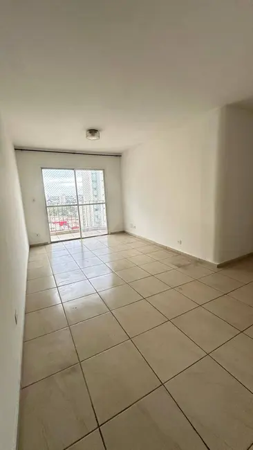 Foto 2 de Apartamento com 2 quartos à venda, 84m2 em Mooca, São Paulo - SP