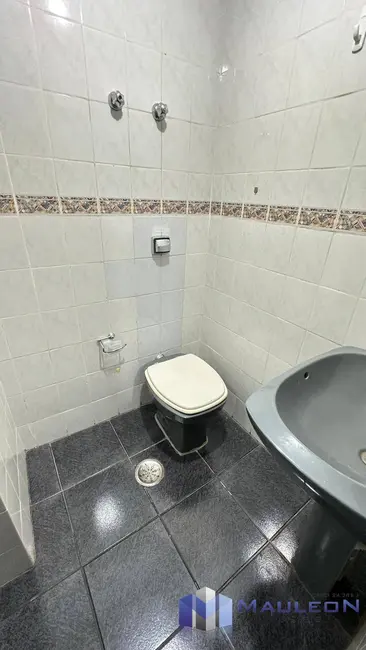 Foto 8 de Apartamento com 2 quartos à venda, 84m2 em Mooca, São Paulo - SP