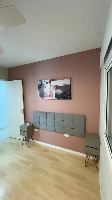 Foto 7 de Apartamento com 3 quartos à venda, 84m2 em Tatuapé, São Paulo - SP