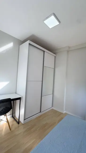 Foto 8 de Apartamento com 3 quartos à venda, 84m2 em Tatuapé, São Paulo - SP