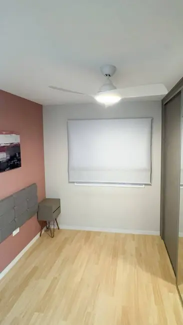 Foto 6 de Apartamento com 3 quartos à venda, 84m2 em Tatuapé, São Paulo - SP