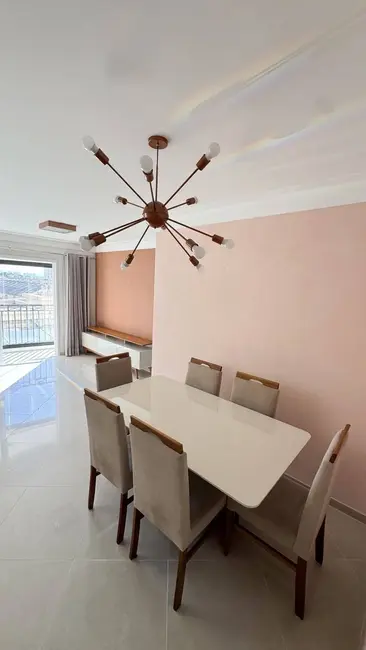 Foto 2 de Apartamento com 3 quartos à venda, 84m2 em Tatuapé, São Paulo - SP