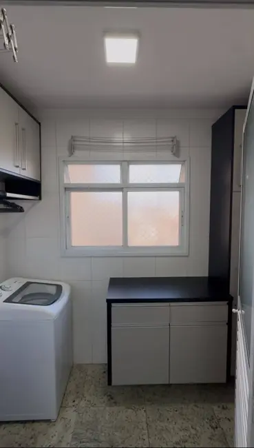 Foto 5 de Apartamento com 3 quartos à venda, 84m2 em Tatuapé, São Paulo - SP