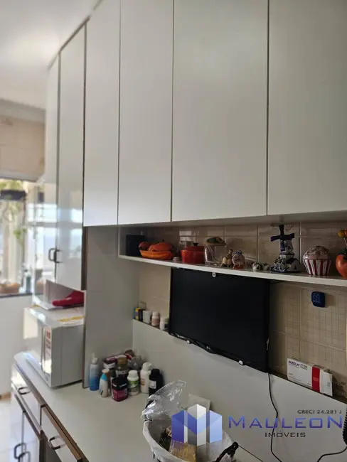 Apartamento com 3 quartos à venda, 80m2 em Vila Carrão, São Paulo - SP - imagem 6 Foto 6 de Apartamento com 3 quartos à venda, 80m2 em Vila Carrão, São Paulo - SP