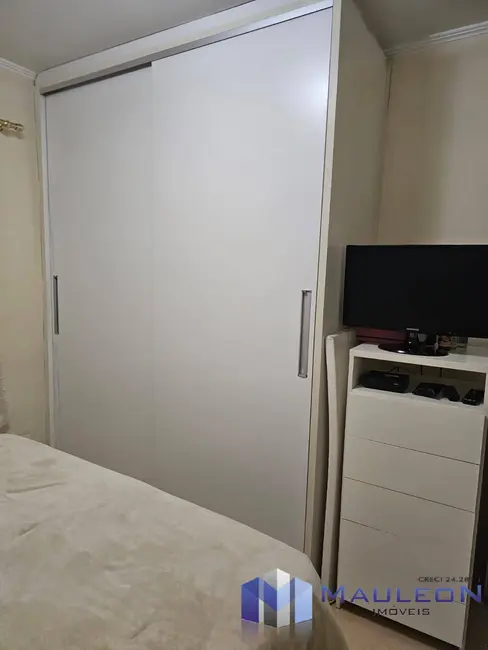 Apartamento com 3 quartos à venda, 80m2 em Vila Carrão, São Paulo - SP - imagem 8 Foto 8 de Apartamento com 3 quartos à venda, 80m2 em Vila Carrão, São Paulo - SP