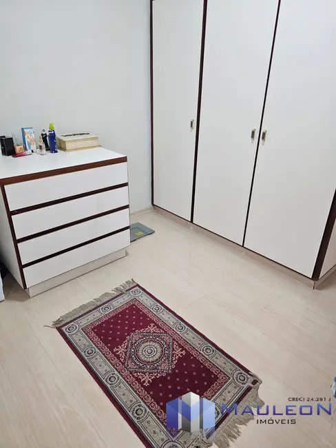 Apartamento com 3 quartos à venda, 80m2 em Vila Carrão, São Paulo - SP - imagem 9 Foto 9 de Apartamento com 3 quartos à venda, 80m2 em Vila Carrão, São Paulo - SP