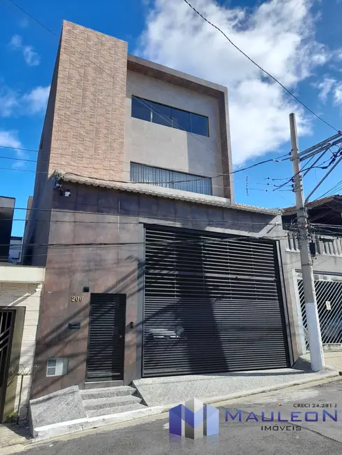 Sala Comercial à venda, 461m2 em Vila Ivone, São Paulo - SP - imagem 1 Foto 1 de Sala Comercial à venda, 461m2 em Vila Ivone, São Paulo - SP