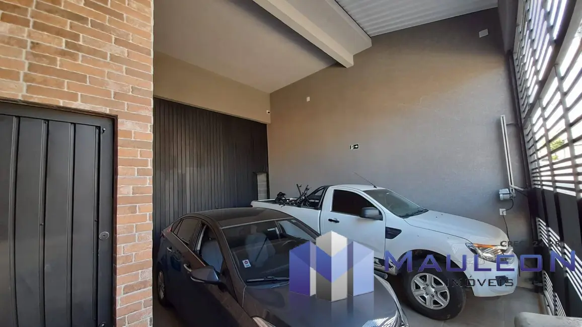 Sala Comercial à venda, 461m2 em Vila Ivone, São Paulo - SP - imagem 2 Foto 2 de Sala Comercial à venda, 461m2 em Vila Ivone, São Paulo - SP