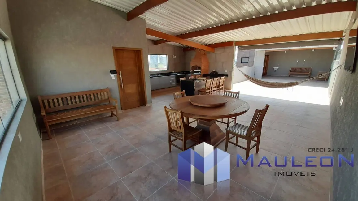 Sala Comercial à venda, 461m2 em Vila Ivone, São Paulo - SP - imagem 4 Foto 4 de Sala Comercial à venda, 461m2 em Vila Ivone, São Paulo - SP