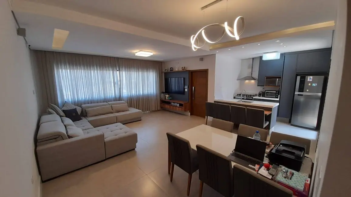 Foto 7 de Sala Comercial à venda, 461m2 em Vila Ivone, São Paulo - SP