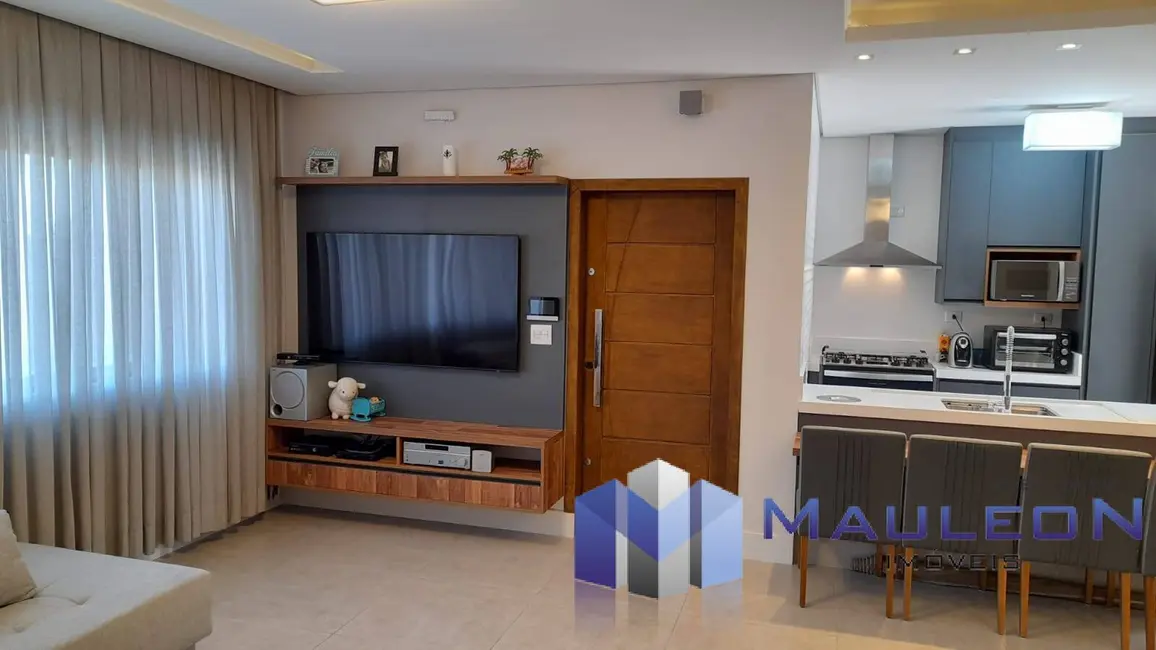 Sala Comercial à venda, 461m2 em Vila Ivone, São Paulo - SP - imagem 9 Foto 9 de Sala Comercial à venda, 461m2 em Vila Ivone, São Paulo - SP