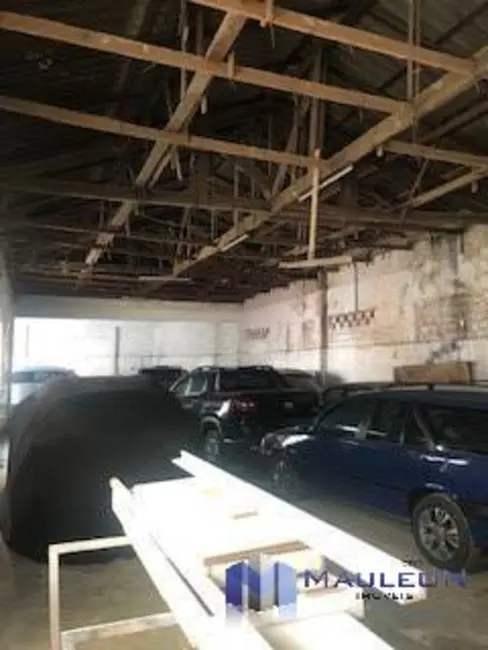 Foto 5 de Armazém / Galpão à venda, 1265m2 em Cambuci, São Paulo - SP