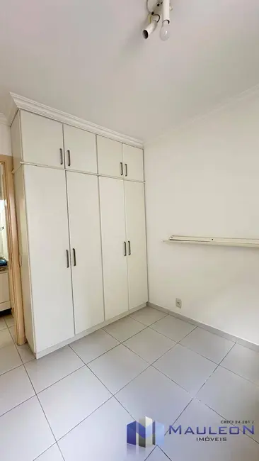 Foto 9 de Apartamento com 1 quarto à venda, 35m2 em Consolação, São Paulo - SP