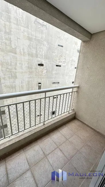 Foto 6 de Apartamento com 1 quarto à venda, 35m2 em Consolação, São Paulo - SP