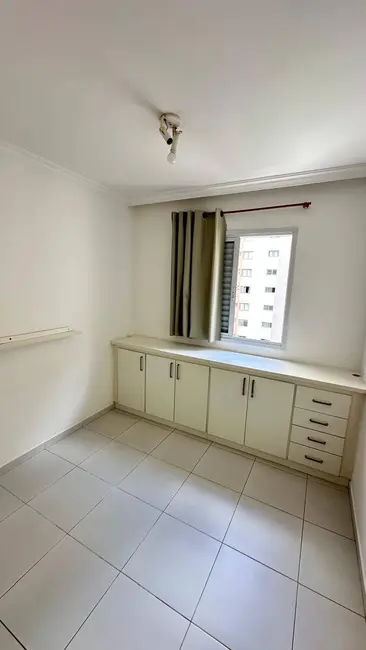 Foto 7 de Apartamento com 1 quarto à venda, 35m2 em Consolação, São Paulo - SP