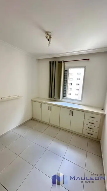 Foto 8 de Apartamento com 1 quarto à venda, 35m2 em Consolação, São Paulo - SP