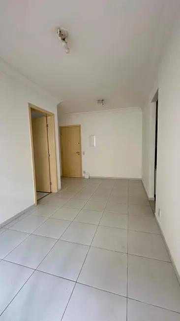 Foto 1 de Apartamento com 1 quarto à venda, 35m2 em Consolação, São Paulo - SP