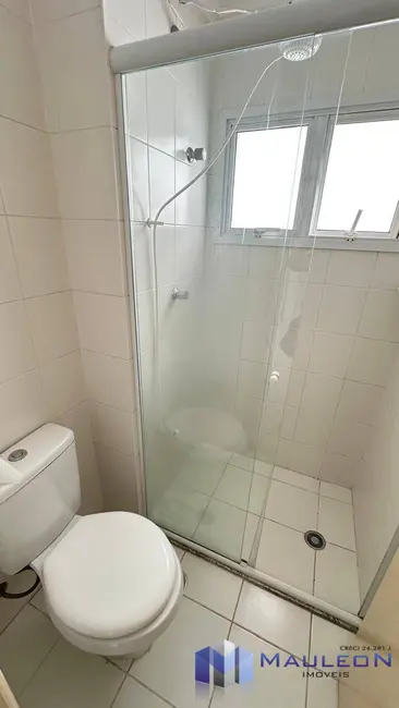 Foto 5 de Apartamento com 1 quarto à venda, 35m2 em Consolação, São Paulo - SP