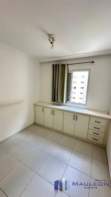 Foto 7 de Apartamento com 1 quarto à venda, 35m2 em Consolação, São Paulo - SP