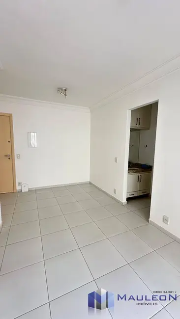 Foto 3 de Apartamento com 1 quarto à venda, 35m2 em Consolação, São Paulo - SP
