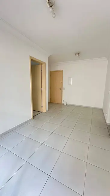 Foto 4 de Apartamento com 1 quarto à venda, 35m2 em Consolação, São Paulo - SP