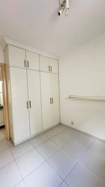 Foto 9 de Apartamento com 1 quarto à venda, 35m2 em Consolação, São Paulo - SP