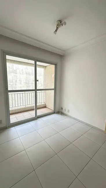 Foto 2 de Apartamento com 1 quarto à venda, 35m2 em Consolação, São Paulo - SP
