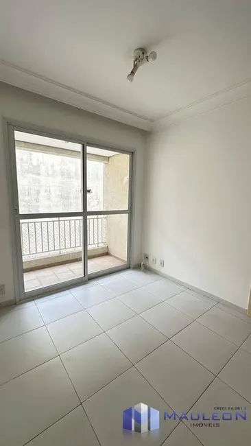 Foto 2 de Apartamento com 1 quarto à venda, 35m2 em Consolação, São Paulo - SP