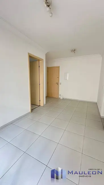 Foto 4 de Apartamento com 1 quarto à venda, 35m2 em Consolação, São Paulo - SP