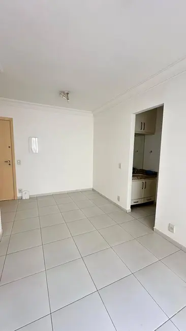 Foto 3 de Apartamento com 1 quarto à venda, 35m2 em Consolação, São Paulo - SP