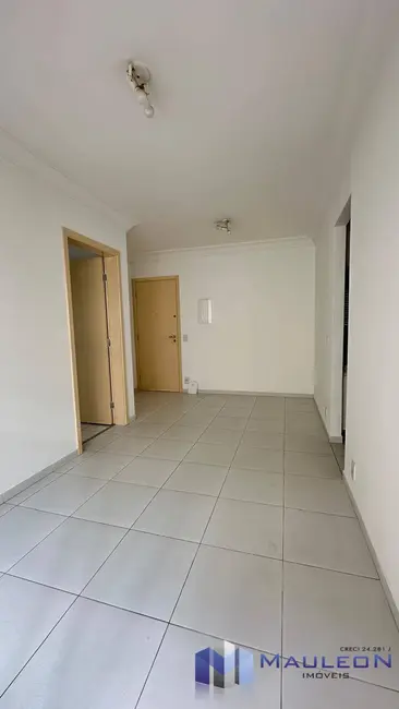 Foto 1 de Apartamento com 1 quarto à venda, 35m2 em Consolação, São Paulo - SP