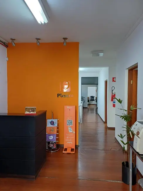 Foto 6 de Armazém / Galpão à venda e para alugar, 4155m2 em Penha de França, São Paulo - SP