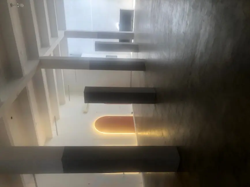 Foto 3 de Loja para alugar, 480m2 em Bom Retiro, São Paulo - SP