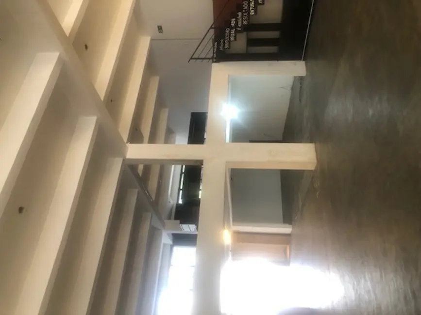 Foto 6 de Loja para alugar, 480m2 em Bom Retiro, São Paulo - SP