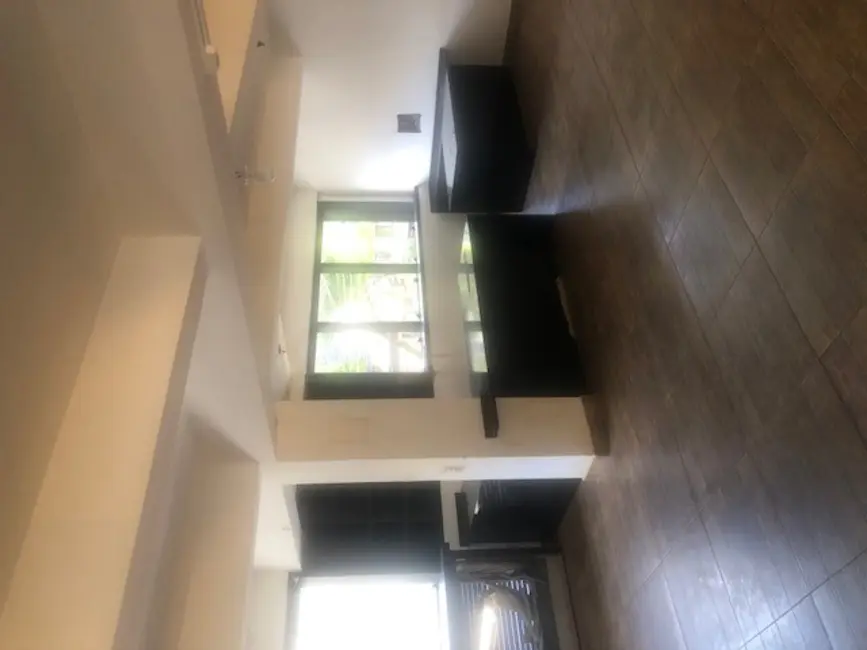 Foto 4 de Loja para alugar, 480m2 em Bom Retiro, São Paulo - SP