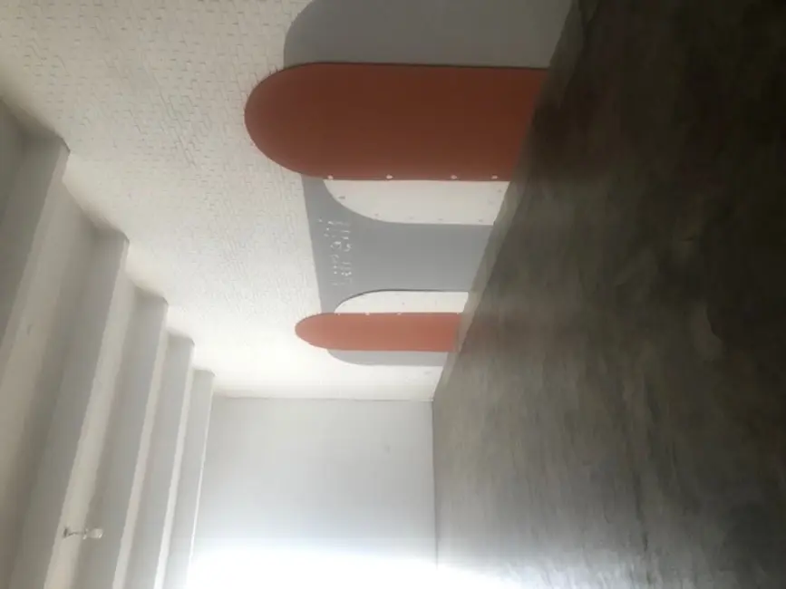 Foto 2 de Loja para alugar, 480m2 em Bom Retiro, São Paulo - SP