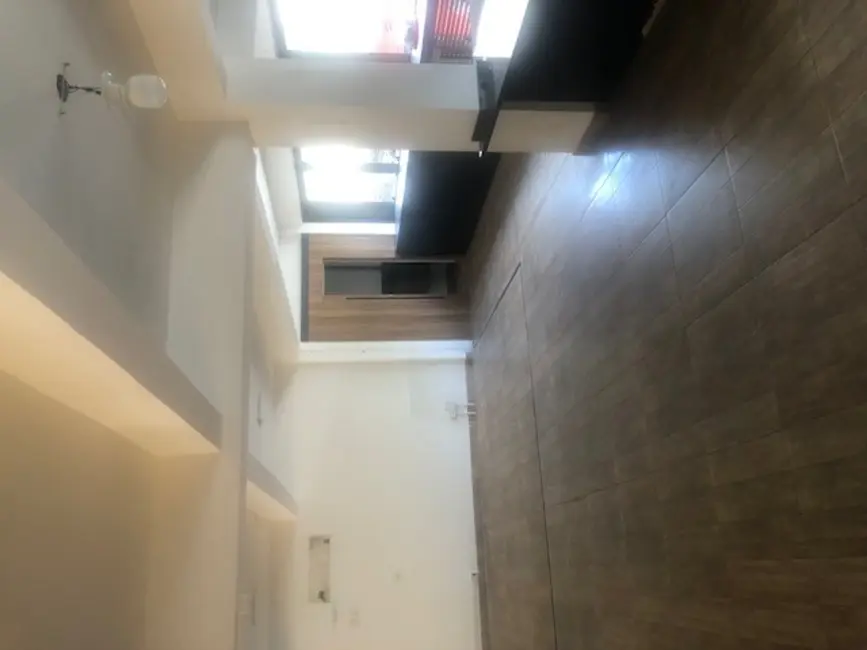 Foto 5 de Loja para alugar, 480m2 em Bom Retiro, São Paulo - SP