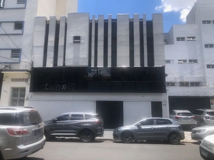 Foto 1 de Loja para alugar, 480m2 em Bom Retiro, São Paulo - SP