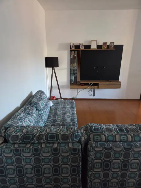 Foto 3 de Apartamento com 3 quartos à venda, 112m2 em Alto da Mooca, São Paulo - SP