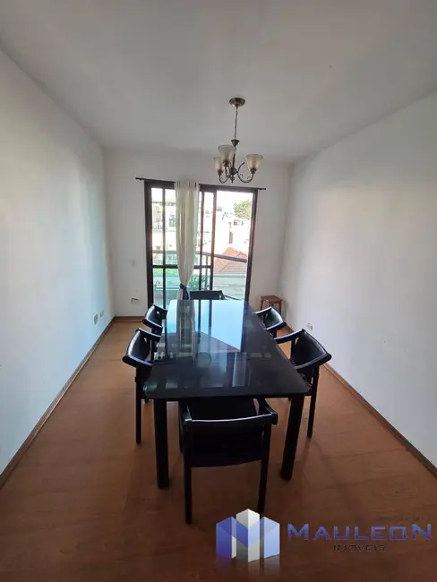 Foto 6 de Apartamento com 3 quartos à venda, 112m2 em Alto da Mooca, São Paulo - SP