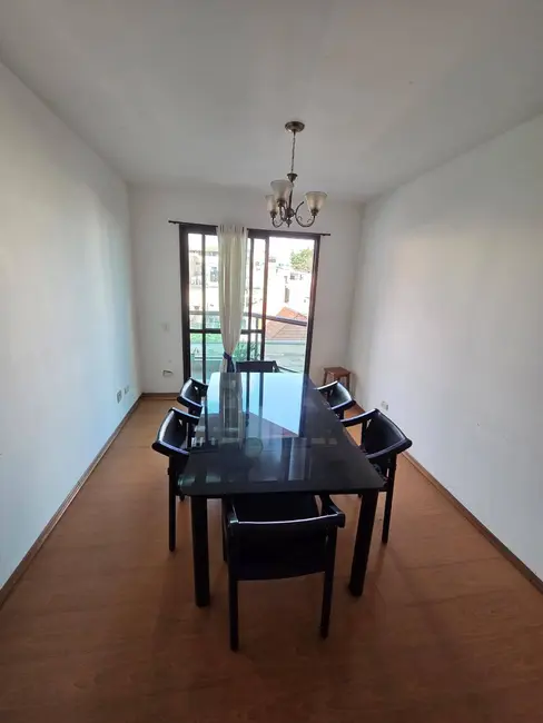 Foto 5 de Apartamento com 3 quartos à venda, 112m2 em Alto da Mooca, São Paulo - SP