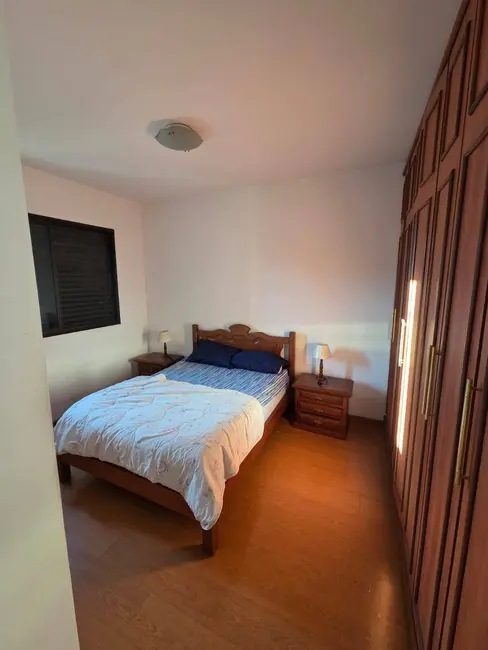 Foto 9 de Apartamento com 3 quartos à venda, 112m2 em Alto da Mooca, São Paulo - SP