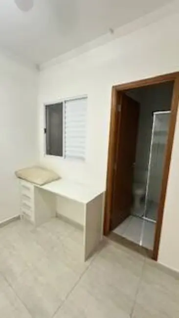 Casa de Condomínio com 2 quartos à venda, 90m2 em Tatuapé, São Paulo - SP - imagem 8 Foto 8 de Casa de Condomínio com 2 quartos à venda, 90m2 em Tatuapé, São Paulo - SP