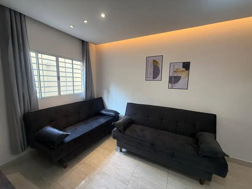 Foto 7 de Casa de Condomínio com 2 quartos à venda e para alugar, 90m2 em Tatuapé, São Paulo - SP