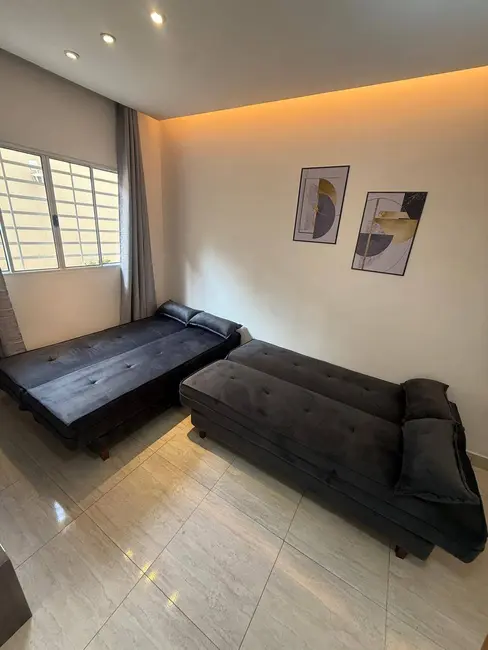 Foto 8 de Casa de Condomínio com 2 quartos à venda e para alugar, 90m2 em Tatuapé, São Paulo - SP