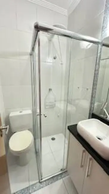 Casa de Condomínio com 2 quartos à venda, 90m2 em Tatuapé, São Paulo - SP - imagem 6 Foto 6 de Casa de Condomínio com 2 quartos à venda, 90m2 em Tatuapé, São Paulo - SP