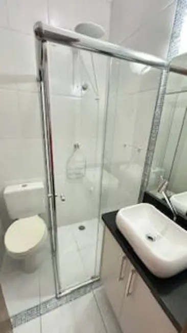 Casa de Condomínio com 2 quartos à venda, 90m2 em Tatuapé, São Paulo - SP - imagem 5 Foto 5 de Casa de Condomínio com 2 quartos à venda, 90m2 em Tatuapé, São Paulo - SP